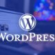 site Wordpress à La Réunion
