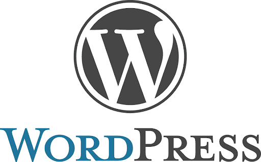 wordpress à La Réunion
