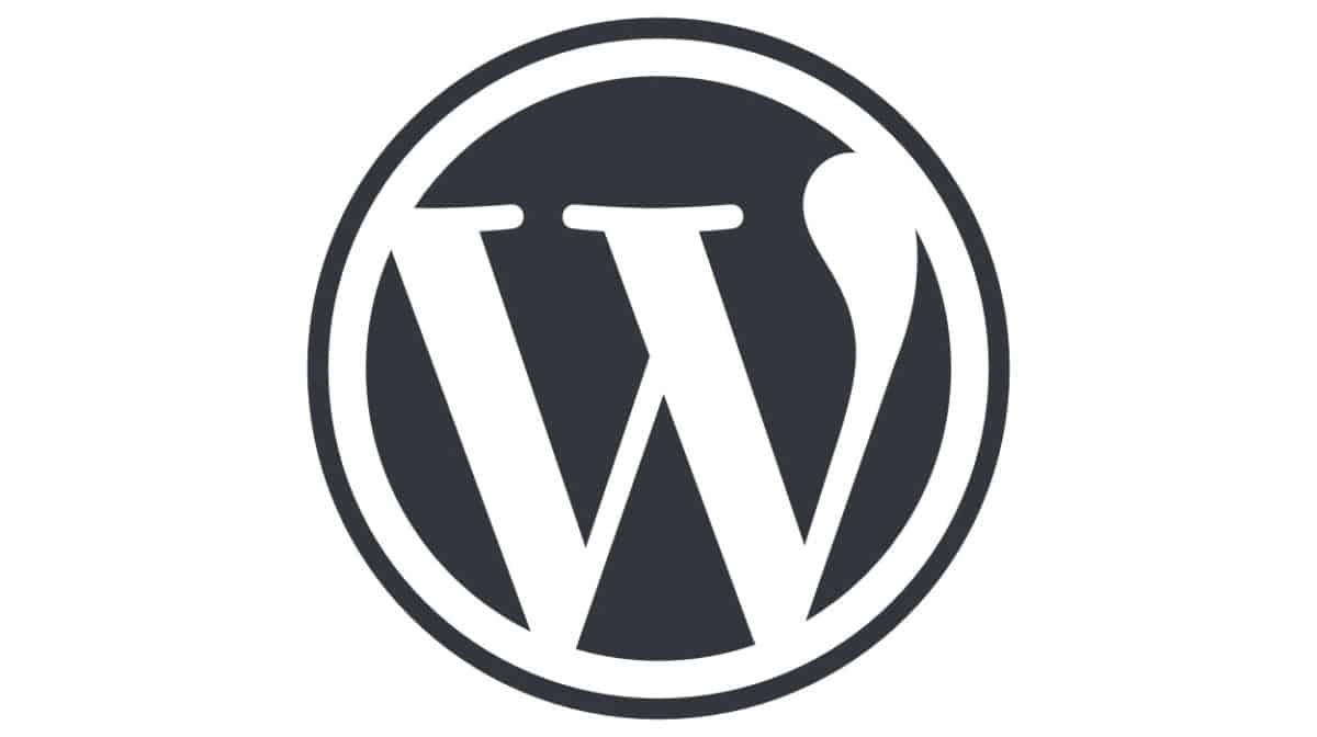 Consultant WordPress