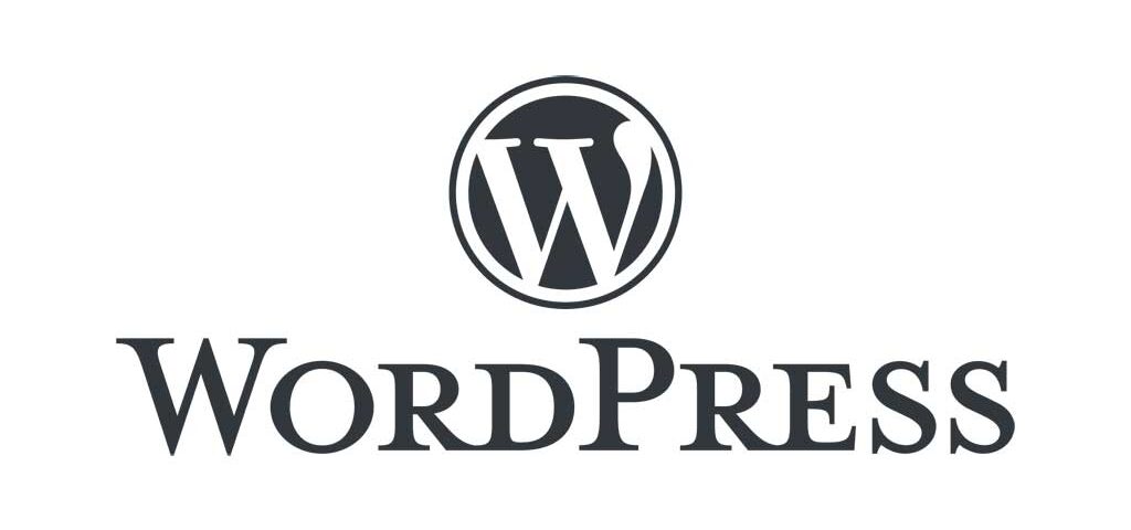WordPress à La Réunion