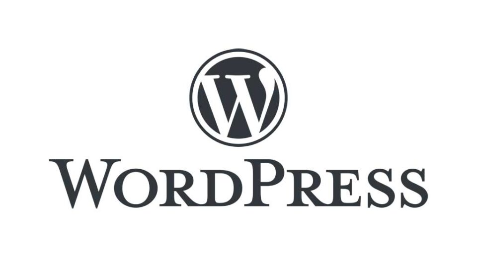 WordPress à La Réunion